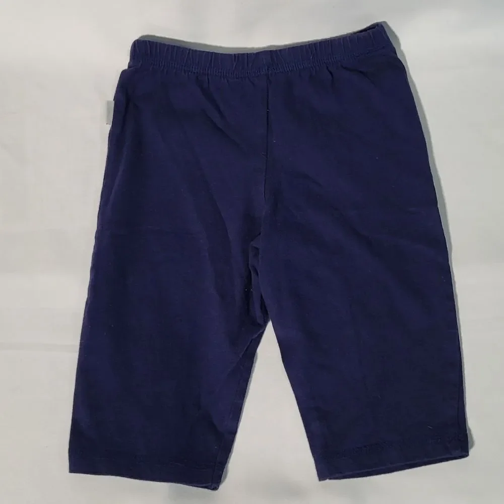 Carter's X Onesies Baby Boy 3pc Outfit Bundle- Bodysuit & Pants Size 6M-9M